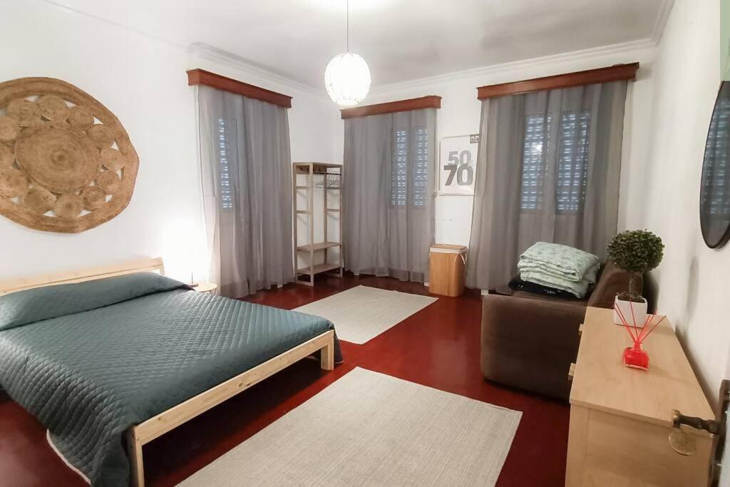Casa Das Hortas Vila Franca do Campo Kültér fotó